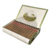 La Flor De Cano Petit Coronas 25 01