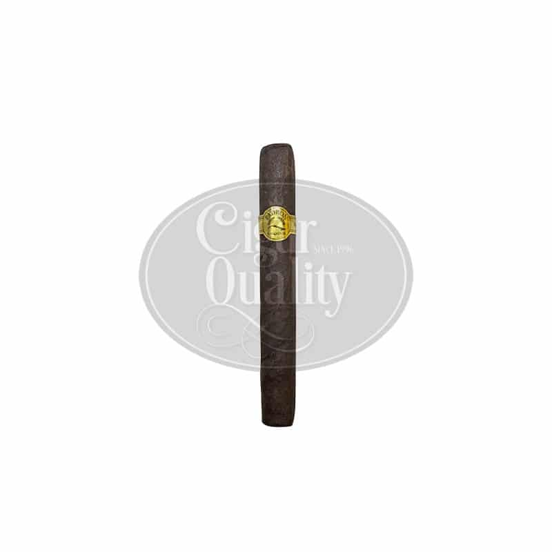 Padron Six Corticos 06 03