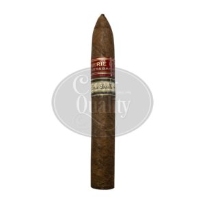Partagas Jarre Serie Sevilla Serie P No 2 03