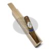 Davidoff Royal Release Wooden Box Robusto 01