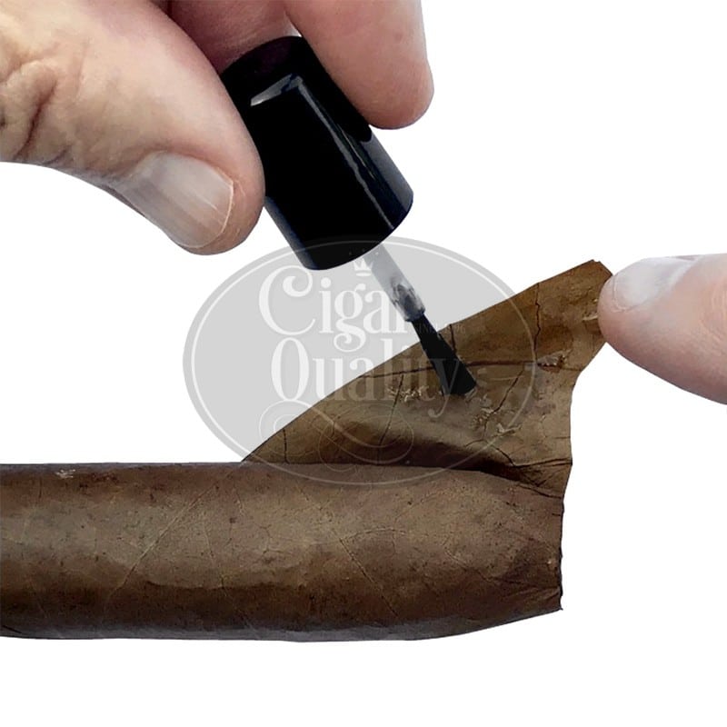 PerfecRepair Cigar Glue 02