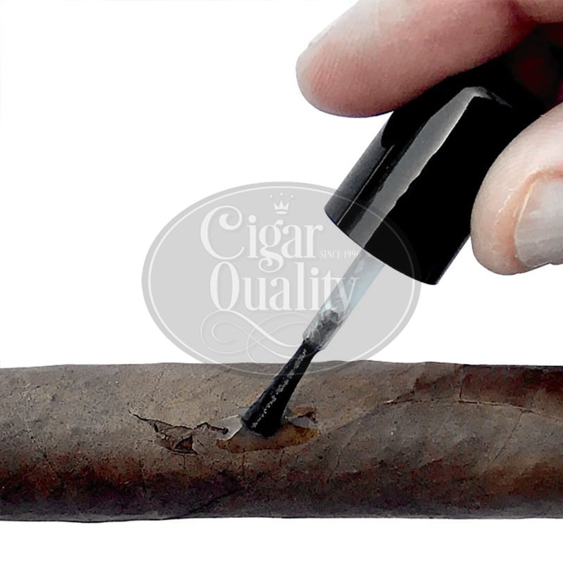 PerfecRepair Cigar Glue 03