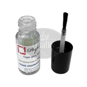 PerfecRepair Cigar Glue 04
