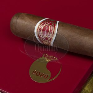 Romeo Y Julieta Maravillas 8 04