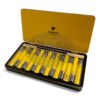 Cohiba Set Siglo 6 AT 01