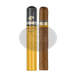 Cohiba Set Siglo 6 AT 03