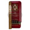 Fuente Fuente Opus X Angels Share Reserva d Chateau Tin 01