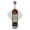 Vieil Armagnac Delord Recolte 1960 01