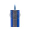 506BL Flash Lighter Blue 2