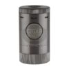 569G2 Volta Quad Flame Tabletop Lighter G2