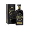 Arcane Extraroma Grand Amber Rum 70cl 01