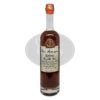 Bas Armagnac Delord Recolte 1964 01