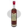 Bas Armagnac Delord Recolte 1974 01