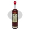 Bas Armagnac Delord Recolte 1978 01
