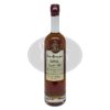 Bas Armagnac Delord Recolte 1980 01