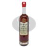 Bas Armagnac Delord Recolte 1982 01