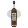 Bas Armagnac Delord Recolte 1990 01