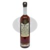 Bas Armagnac Delord Recolte 1992 01