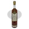 Bas Armagnac Delord Recolte 1994 01