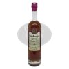 Bas Armagnac Delord Recolte 1998 01
