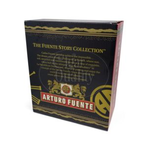 Figurine Carlito El Papo Del Humo 02