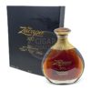 Ron Zacapa Centenario XO 01