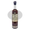 Vieil Armagnac Delord Recolte 1962 01