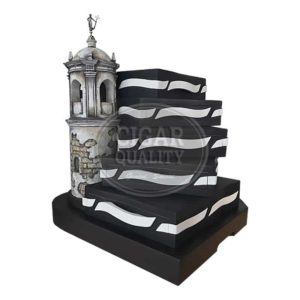 humidor la gloria cubana 500 year 04 1