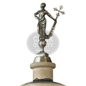 humidor la gloria cubana 500 year 05