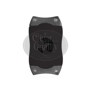 101781 Colibri S Cut EZ Color Blade black 2