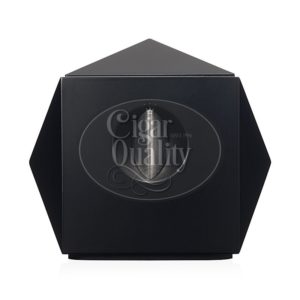 111569 Colibri VS Cut Quasar matte black 02