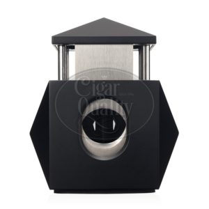 111569 Colibri VS Cut Quasar matte black 03