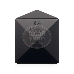 111569 Colibri VS Cut Quasar matte black 05