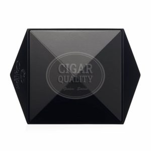 111569 Colibri VS Cut Quasar matte black 06