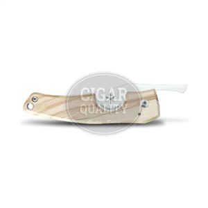 CC02010001 Le Petit Wood Olive 01 1