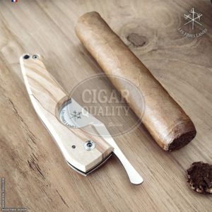 CC02010001 Le Petit Wood Olive 03