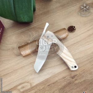 CC02010001 Le Petit Wood Olive 04