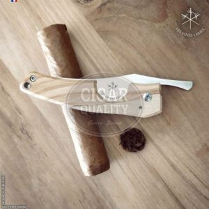 CC02010001 Le Petit Wood Olive 05