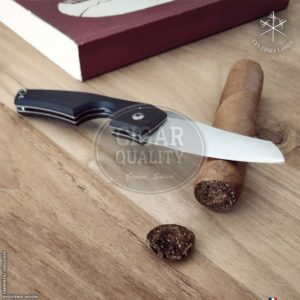 CC0201002 Le Petit Wood Ebony 03