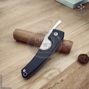 CC0201002 Le Petit Wood Ebony 05