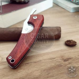 CC0201003 Le Petit Wood Padouk 05