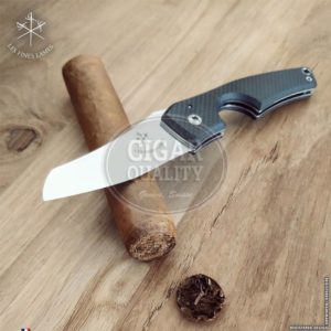 CC0202006 Le Petit Composite Carbon 1 03