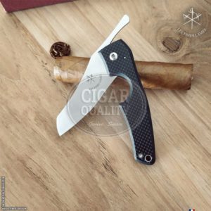 CC0202006 Le Petit Composite Carbon 1 04