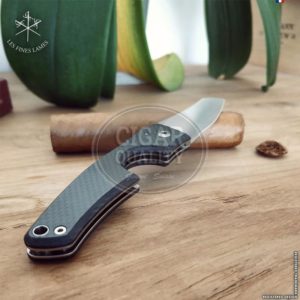 CC0202006 Le Petit Composite Carbon 1 05