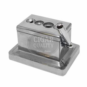 Firstland Cuban Cut 4 01