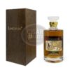 Langatun Port Cask Finish 01