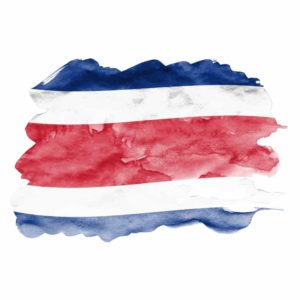 Cigares Costariciens