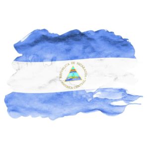 Cigares Nicaraguayens