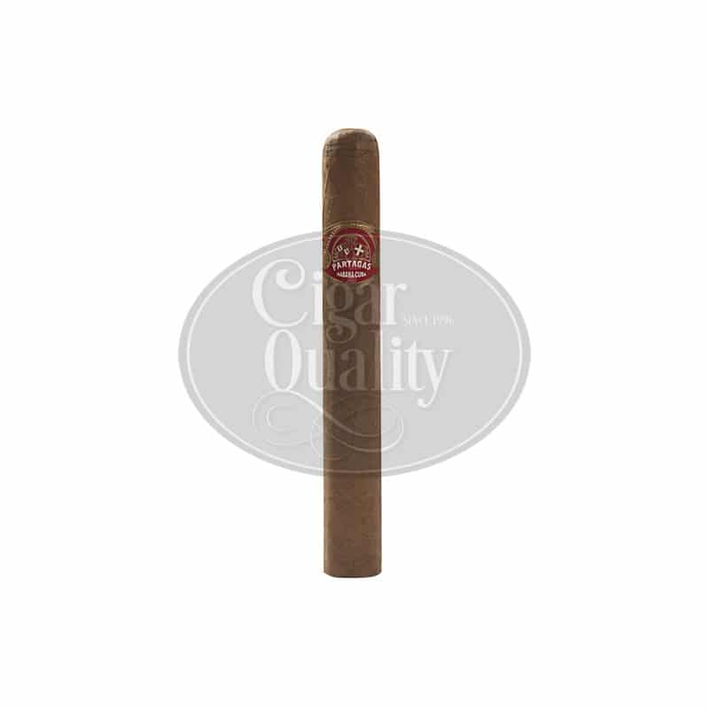 Partagas Capitols 5 02