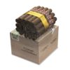 H. Upmann Connossieur No2 25 01